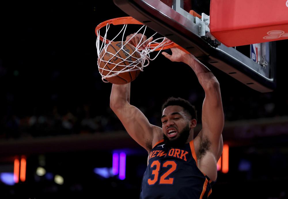 竞争最为激 竞争最为激