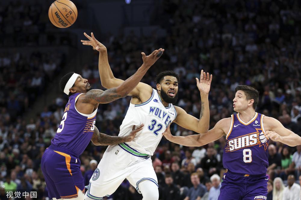 更是与其严 更是与其严