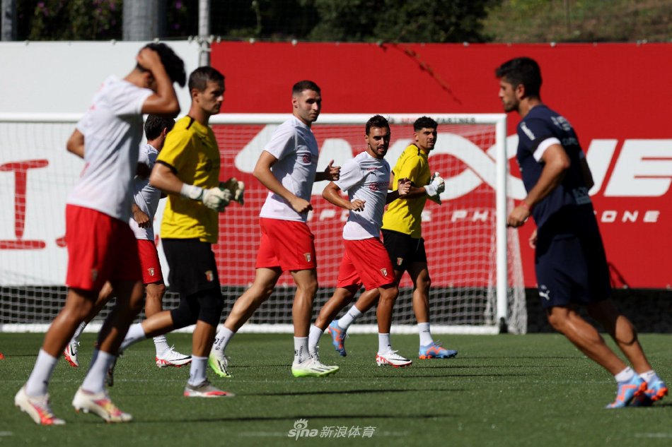 辅助手段 辅助手段