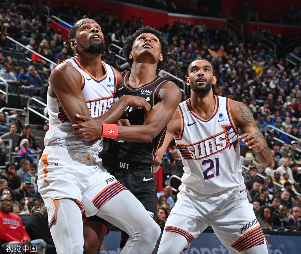 球员可能难 球员可能难