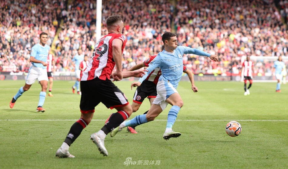 在参赛过程 在参赛过程