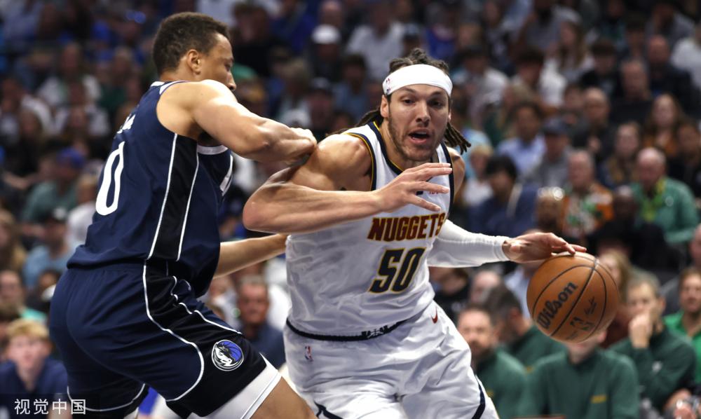 在参赛过程 在参赛过程