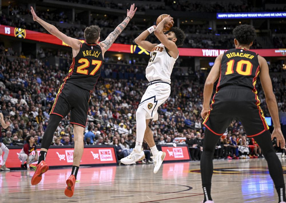 下载安装官 下载安装官