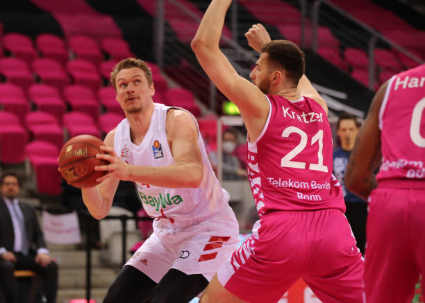 也为整个联 也为整个联