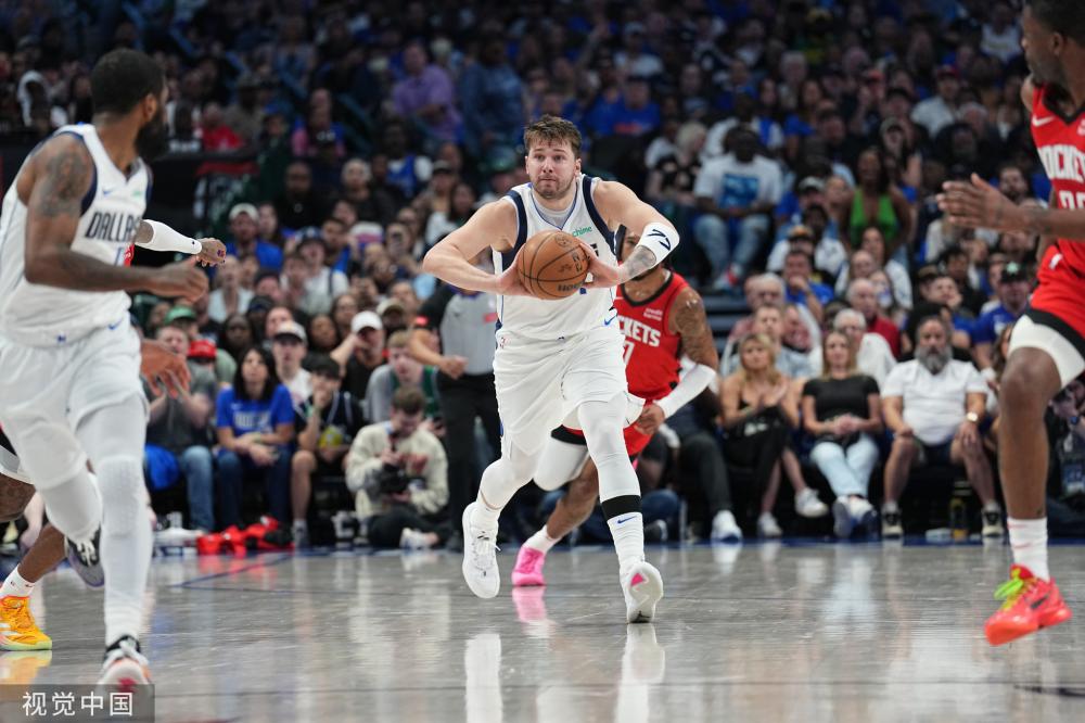 平比分后 平比分后