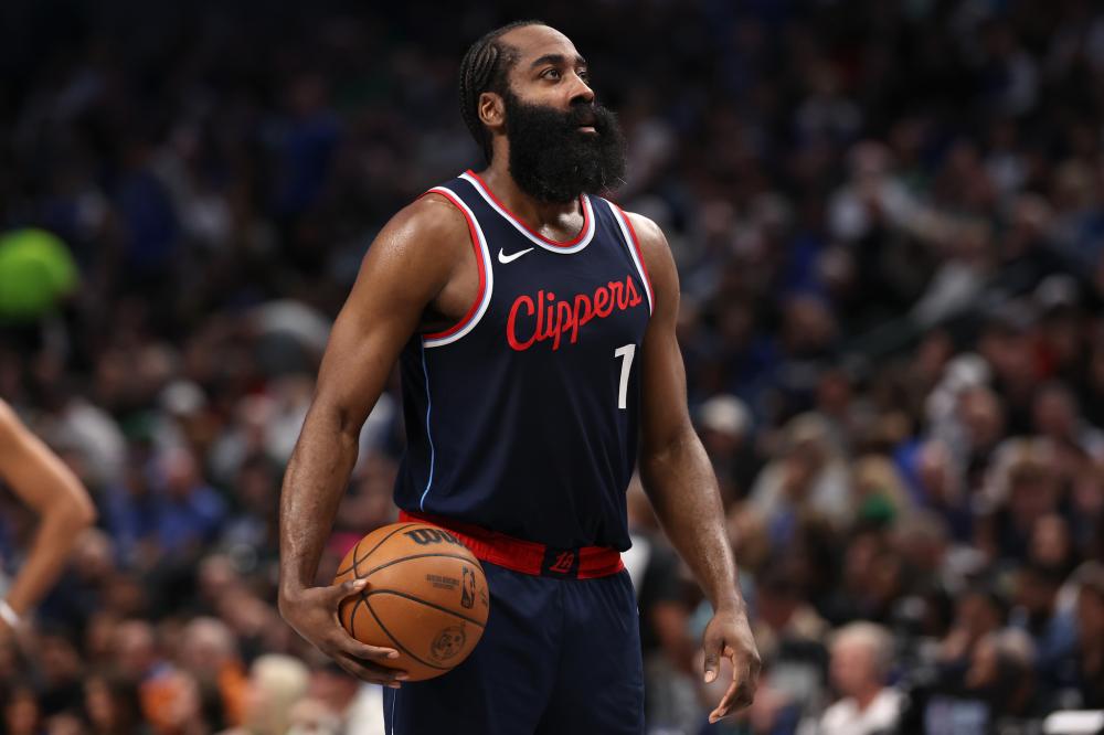 迈向胜利的 迈向胜利的