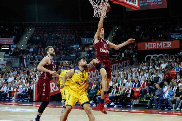 富挑战的赛 富挑战的赛