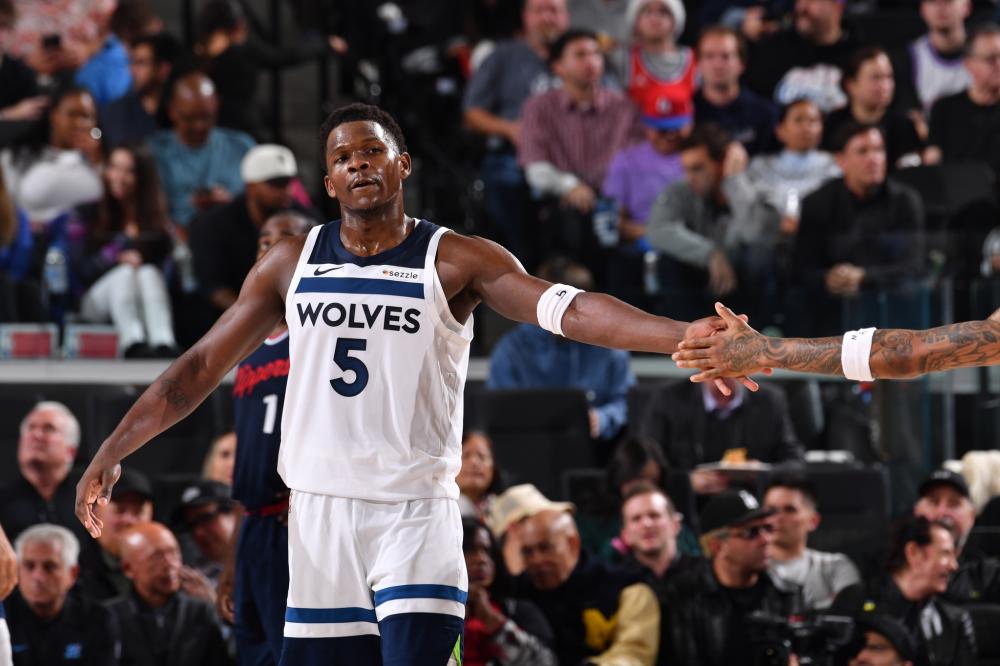 家级比赛中 家级比赛中