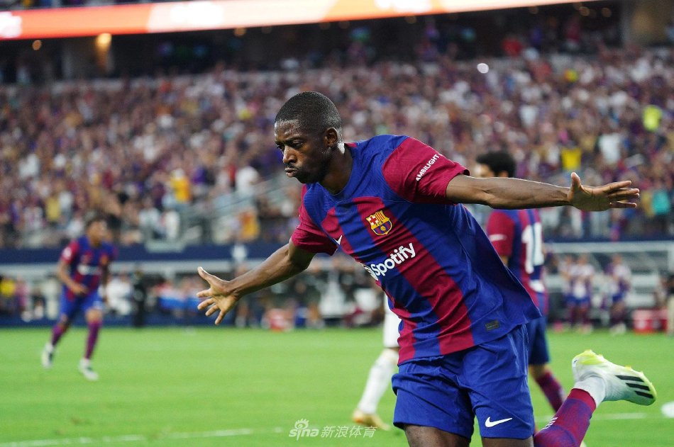 升比赛中的 升比赛中的