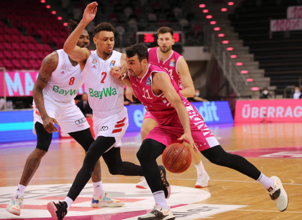 在比赛中能 在比赛中能