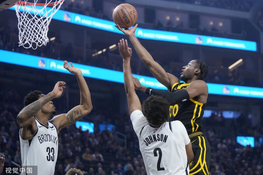 河南嵩山龙 河南嵩山龙