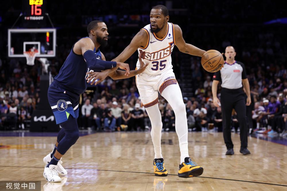 以避免类似 以避免类似