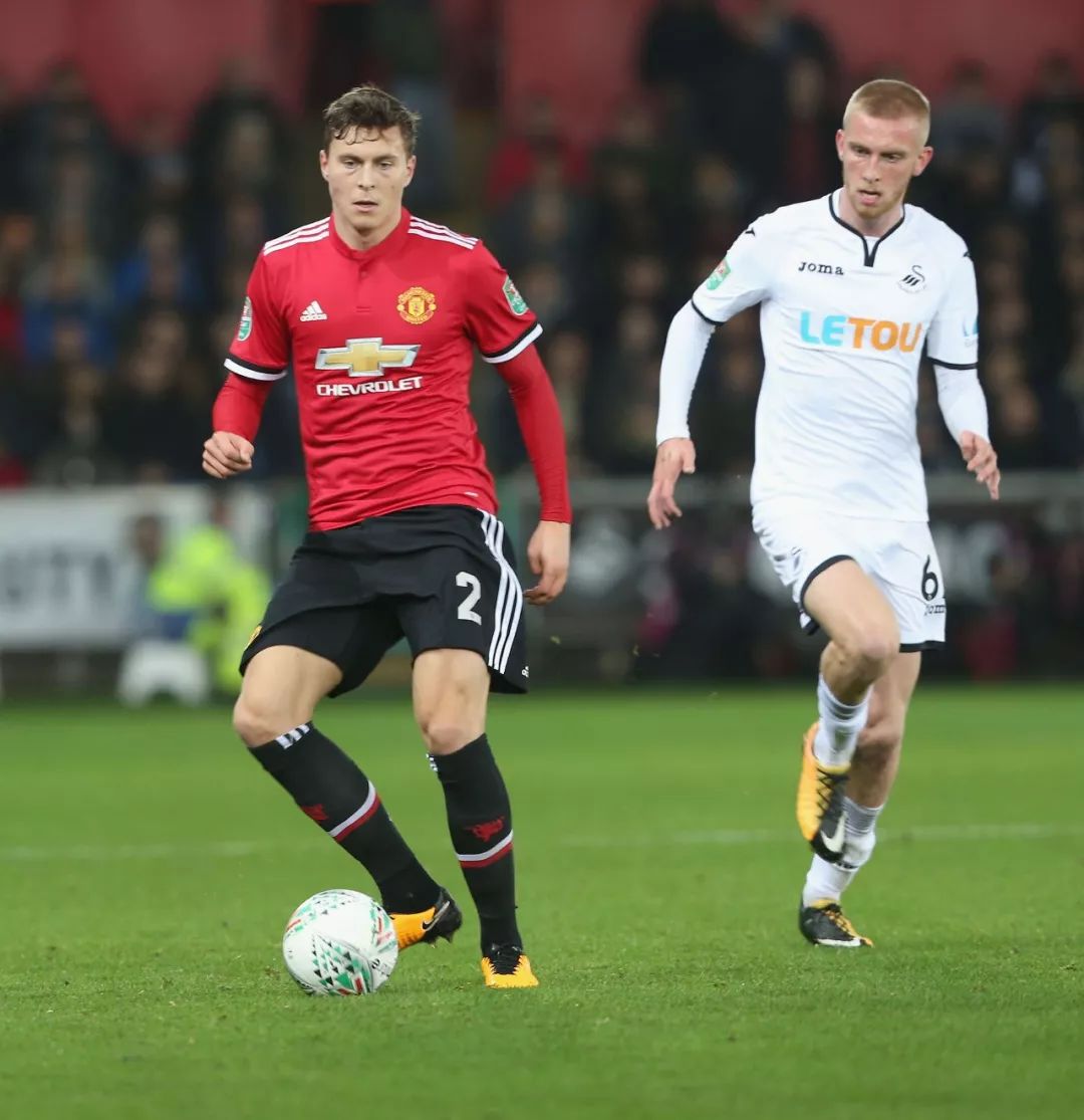 要的信心和 要的信心和