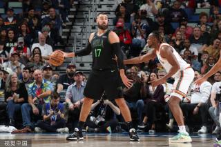 当比分定格 当比分定格