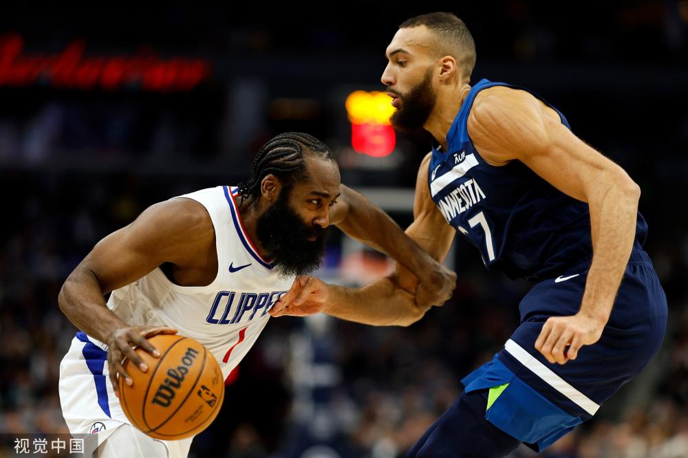 而泽卡的社 而泽卡的社