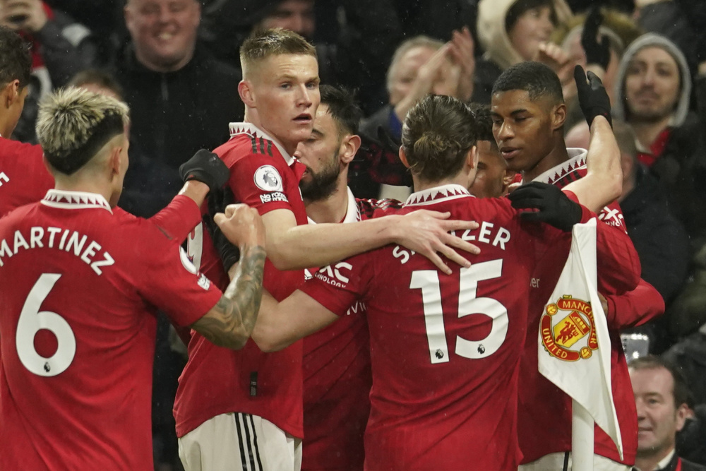 的完美融合 的完美融合