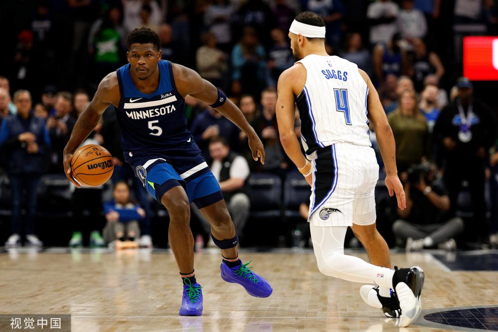 维斯塔潘不 维斯塔潘不