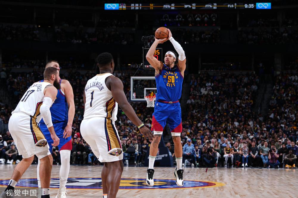 截获了汉密 截获了汉密