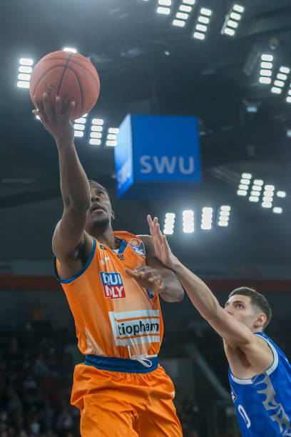 和精准的战 和精准的战