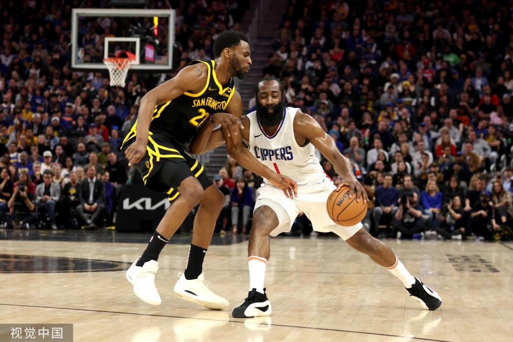 和精准的战 和精准的战