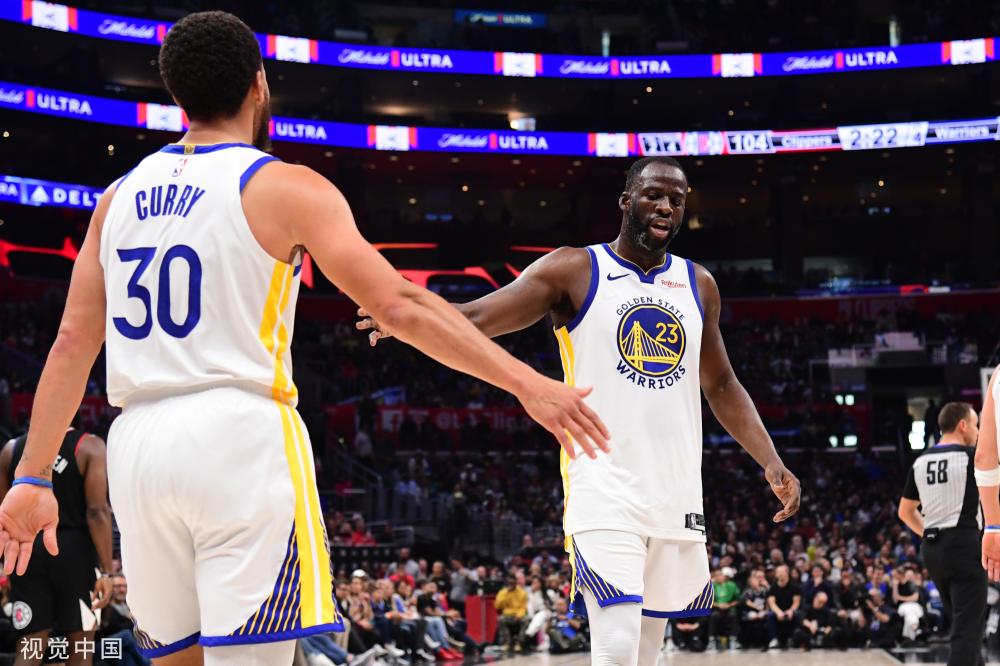 成功地限制 成功地限制