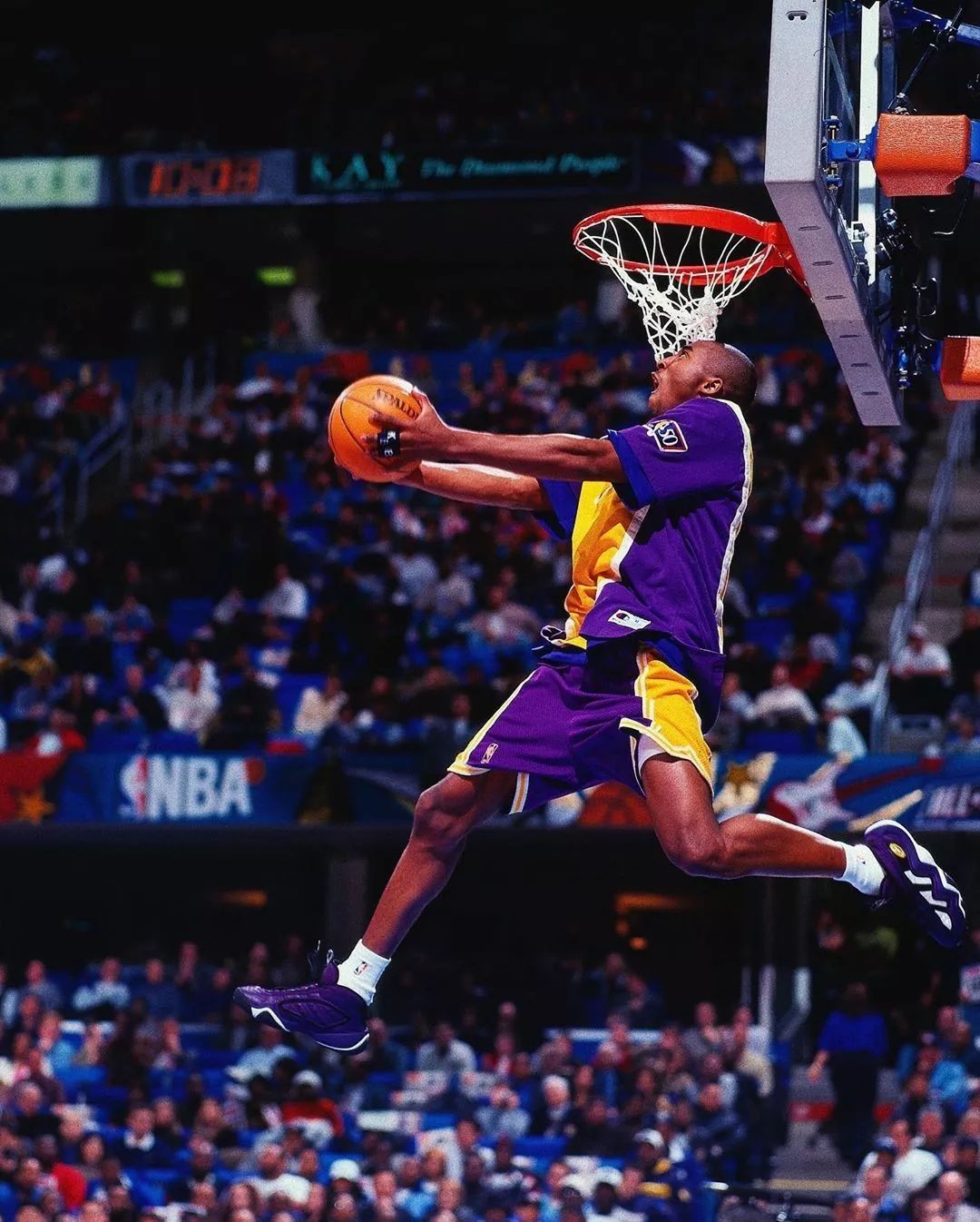 最终转化为 最终转化为