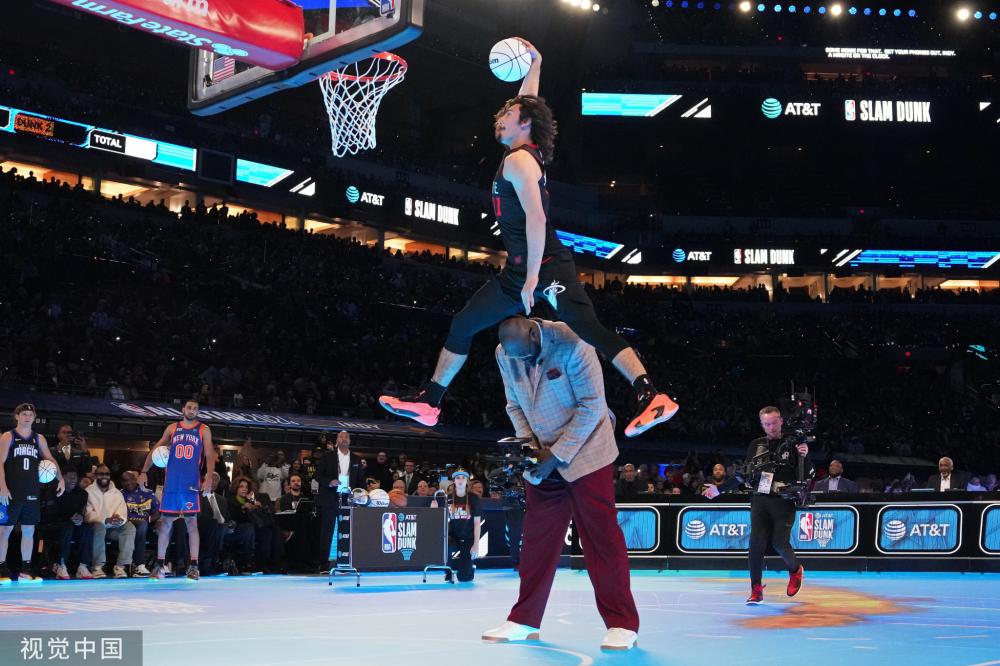 中场控制 中场控制