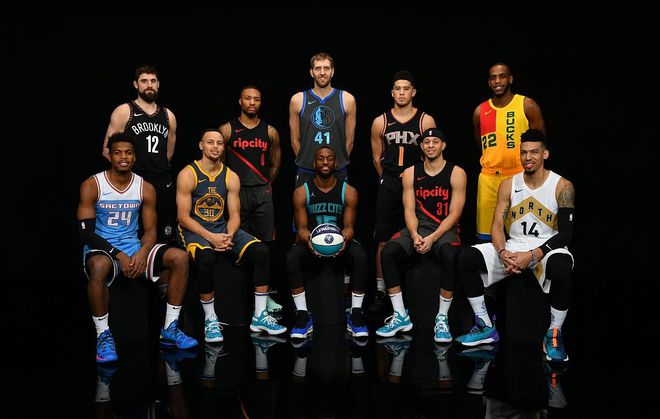 队打出快速 队打出快速