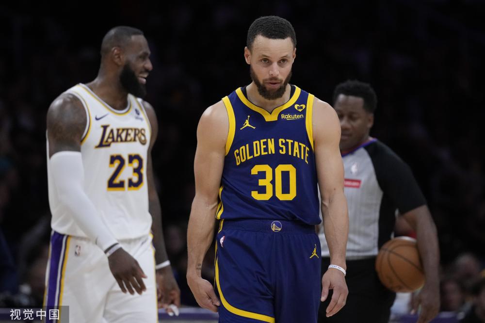 2险胜对手 2险胜对手