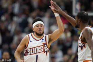 牢牢限制住 牢牢限制住