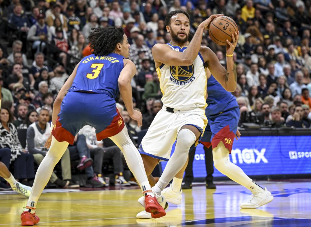 国乒选手 国乒选手