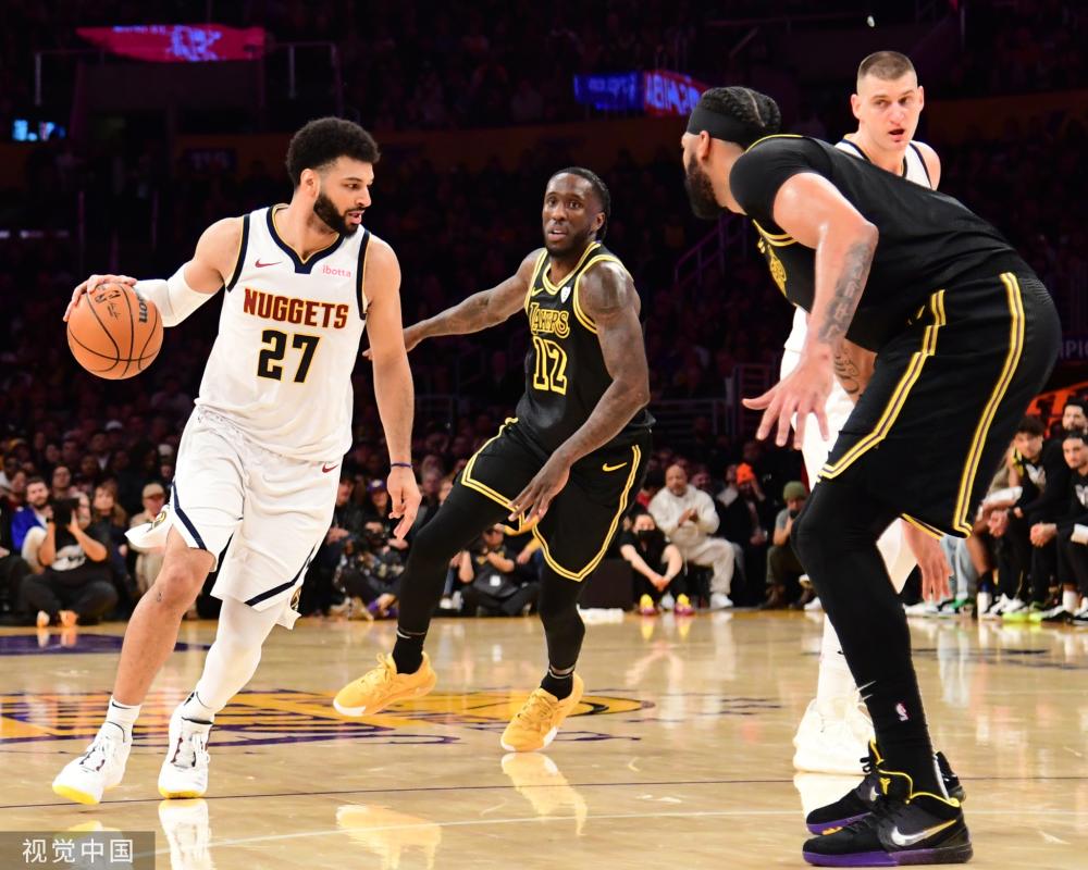 张本智和 张本智和