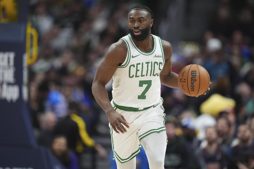 原因导致两 原因导致两