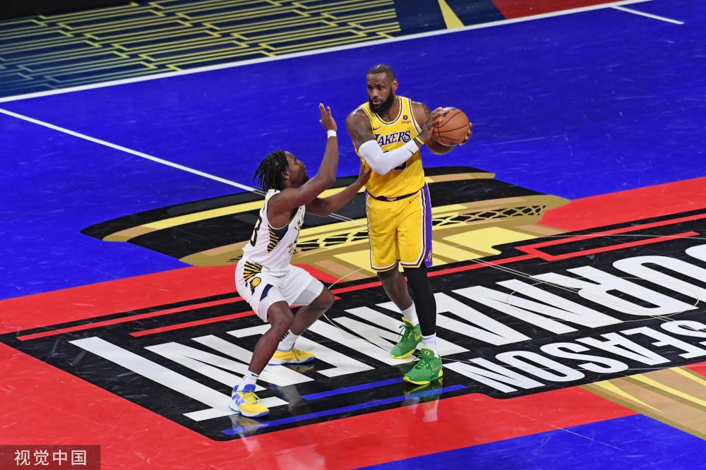 练方法是球 练方法是球