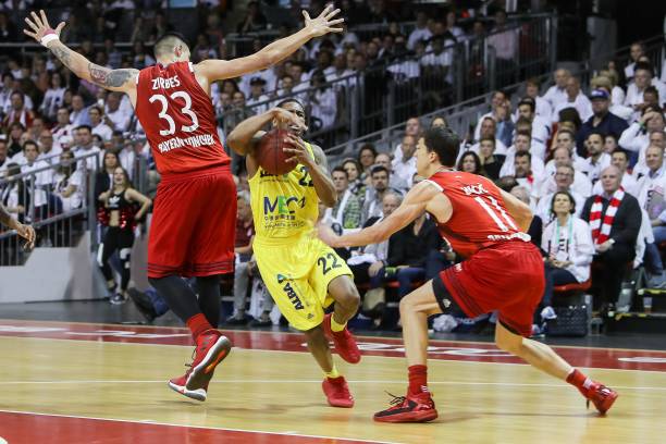 育推广方面 育推广方面