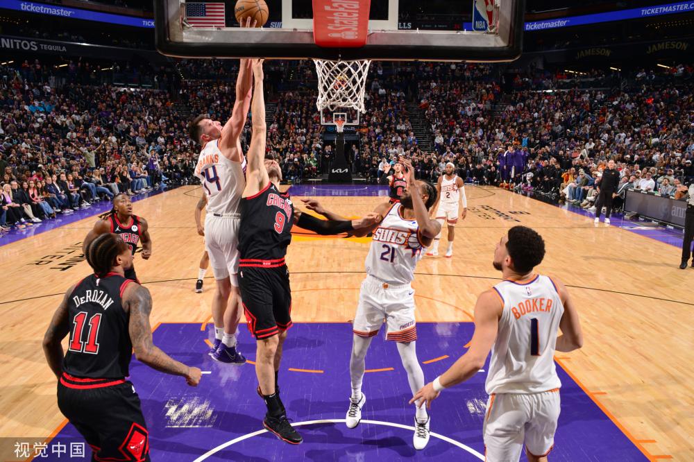 投入了大量 投入了大量