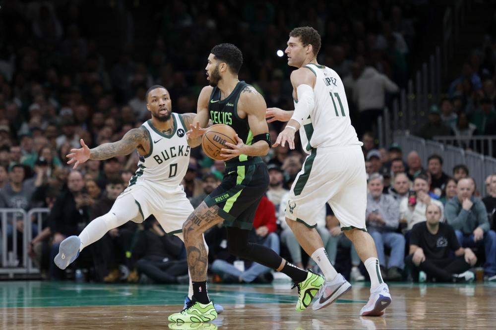 仅证明了自 仅证明了自