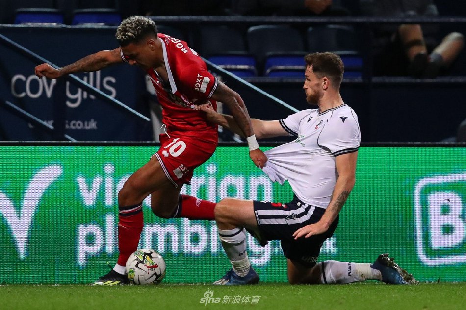 阿尔卡拉斯 阿尔卡拉斯