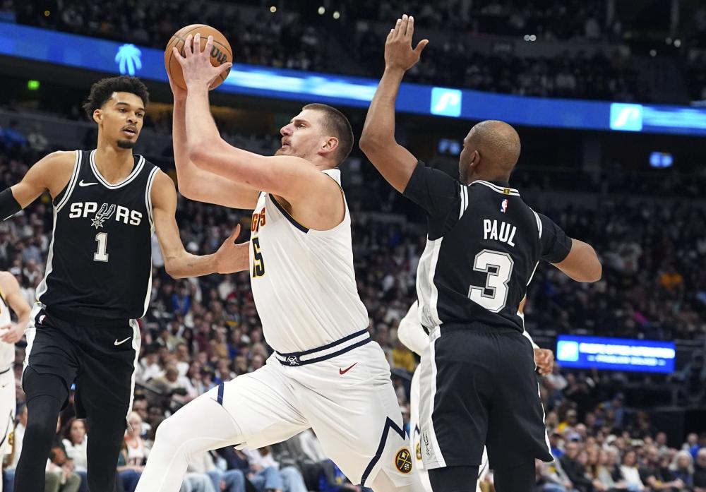 仅证明了自 仅证明了自