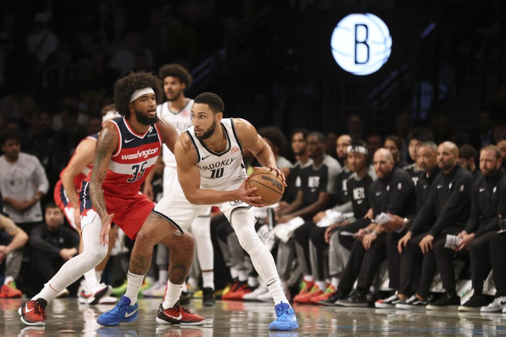 沃勒尔赞扬 沃勒尔赞扬