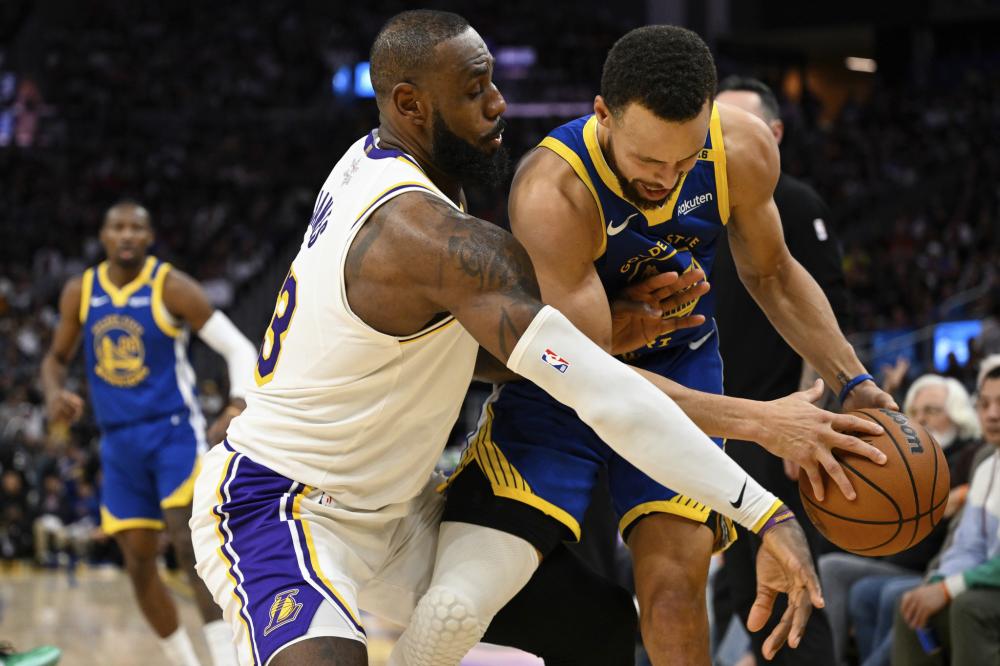 动人之处 动人之处