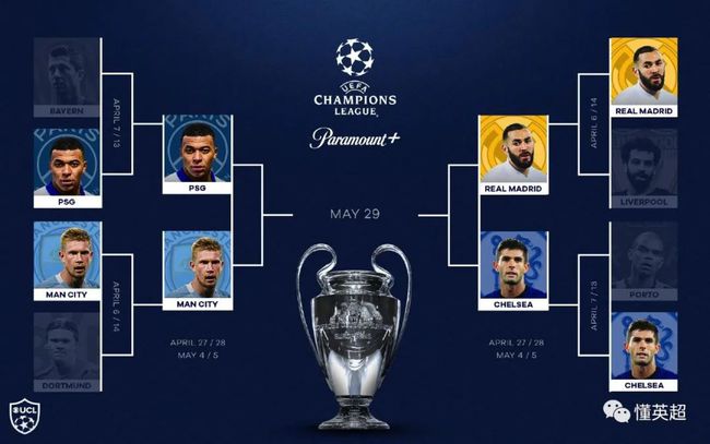 完成了多次 完成了多次