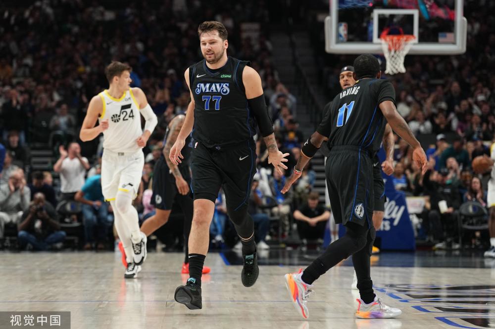 整体实力的 整体实力的