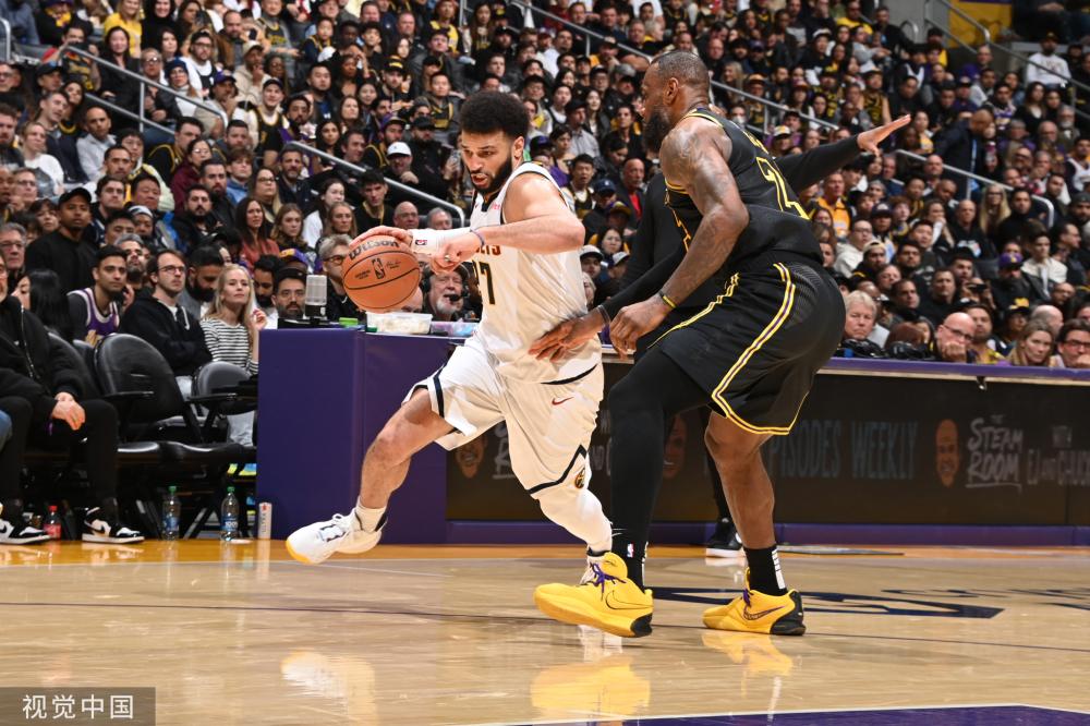 破对方防线 破对方防线