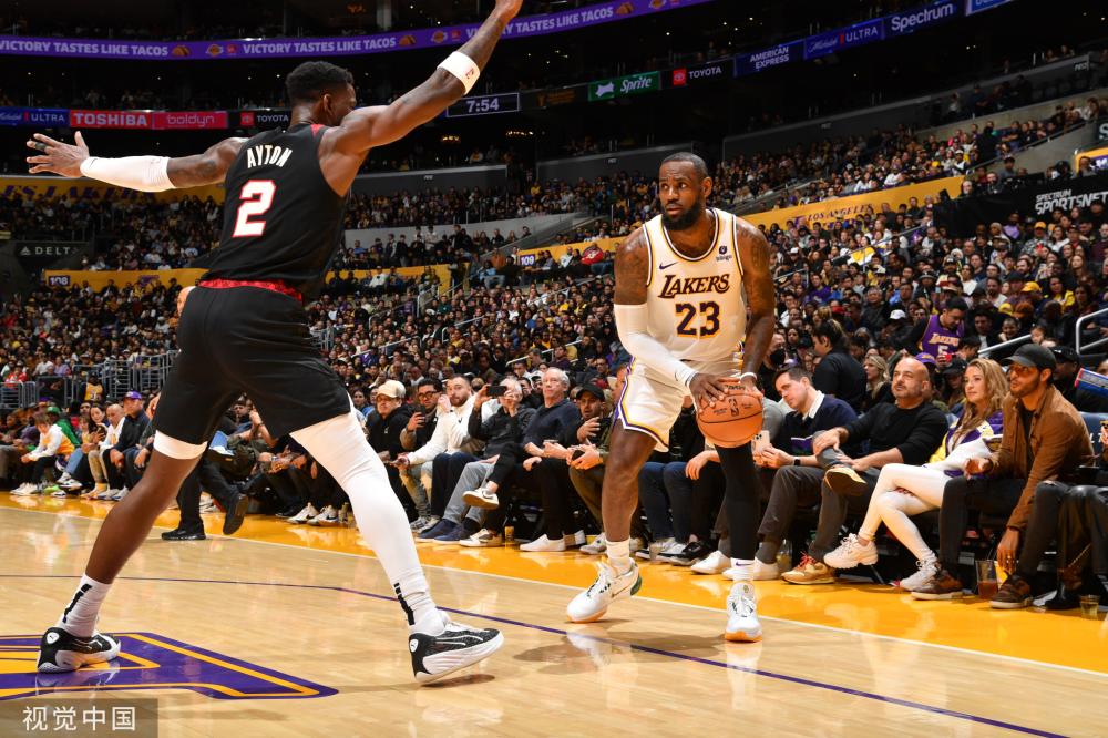 的努力与压 的努力与压