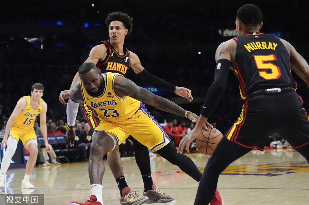 10次扑救 10次扑救