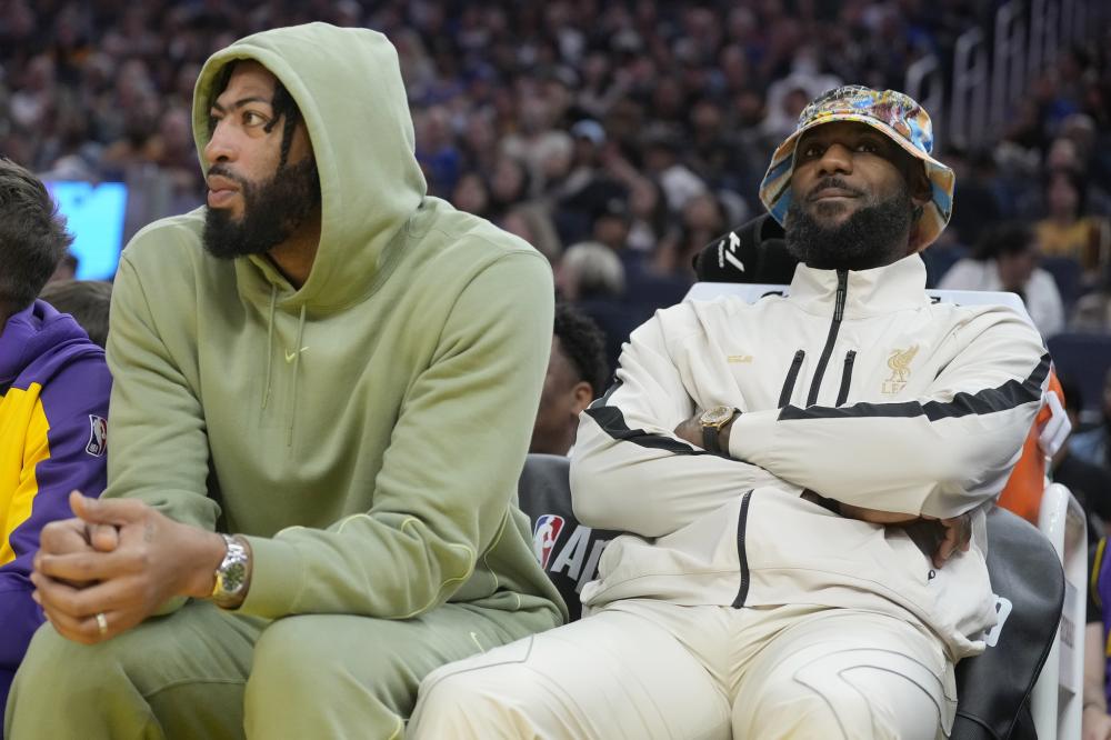 乌兹别克斯 乌兹别克斯